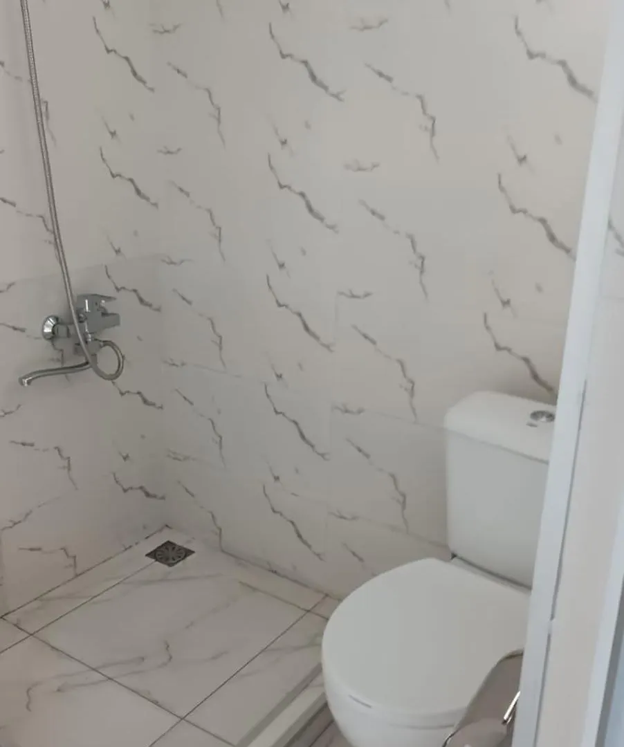 1-Room Studio Guesthouse Batumi